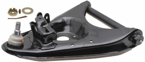 Acdelco professional 45d3261 control arm-suspension control arm