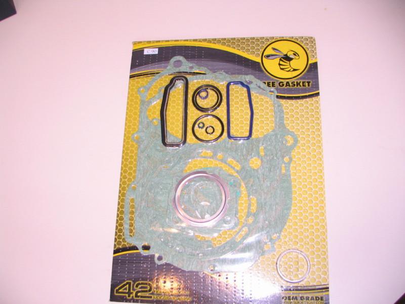 Purchase Screamin Eagle TC Rocker Arm Support in Beaumont, California