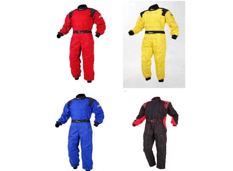  !!!  special  !!! $100    dr wolf  racing  suit  ta - 101a - 4c  sfi - 3.1