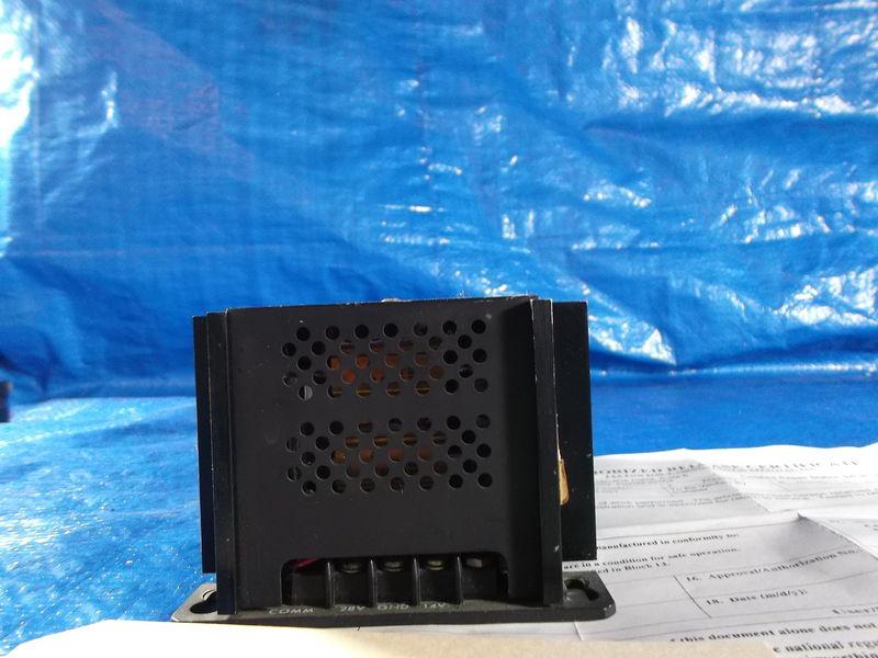 Collins PWC 150 622-2093-001, US $49.99, image 3