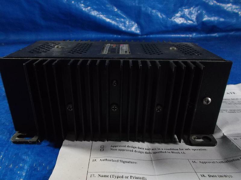 Collins PWC 150 622-2093-001, US $49.99, image 6