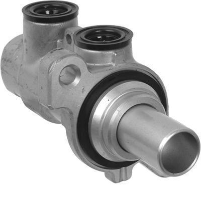 A-1 Cardone 11-3576 Master Cylinder Replacement Versa, US $156.97, image 2