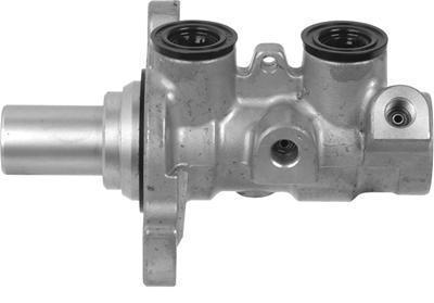 A-1 Cardone 11-3576 Master Cylinder Replacement Versa, US $156.97, image 3