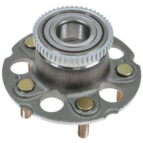 Buy 99 01 02 03 04 Honda Odyssey Rear Wheel Hub & Bearing in Gardner
