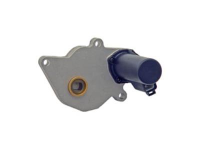 Dorman 600-906 transfer case motor