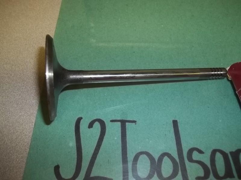 New sealed power v-1880 valve