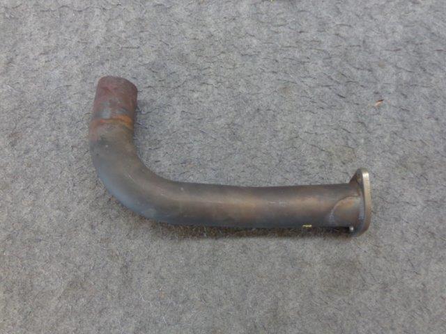 Piper PA28R-200 Stack Assy Front Right P/N 67809-00, US $512.00, image 2