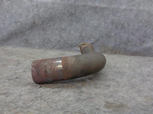 Piper PA28R-200 Stack Assy Front Right P/N 67809-00, US $512.00, image 4