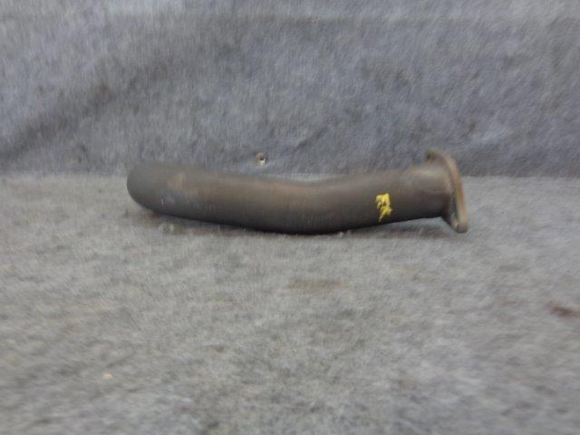 Piper PA28R-200 Stack Assy Front Right P/N 67809-00, US $512.00, image 5