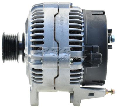BBB INDUSTRIES 13382 Alternator/Generator-Reman Alternator, US $179.43, image 2