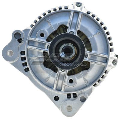 BBB INDUSTRIES 13382 Alternator/Generator-Reman Alternator, US $179.43, image 3