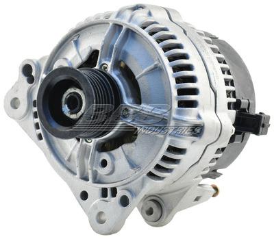 BBB INDUSTRIES 13382 Alternator/Generator-Reman Alternator, US $179.43, image 4
