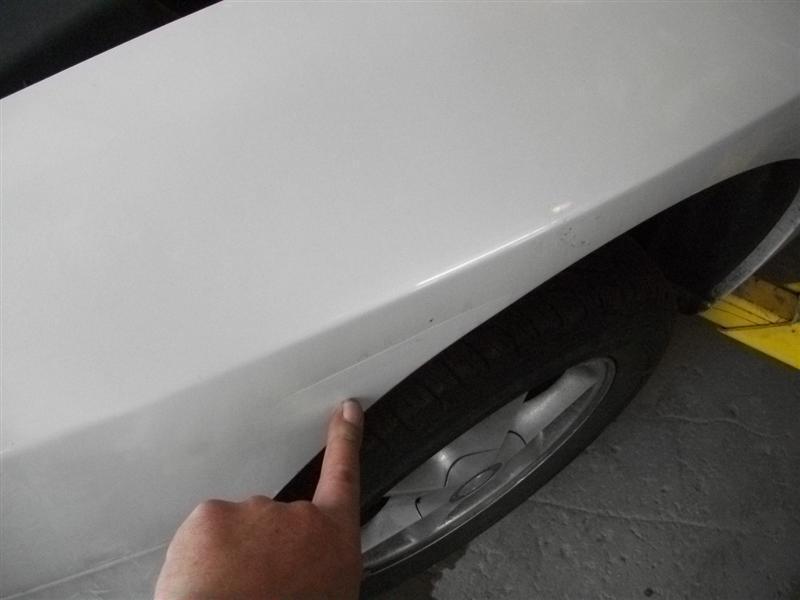 01 AURORA AUTOMATIC TRANSMISSION 3.5L ID DGB 702946, US $615.00, image 7