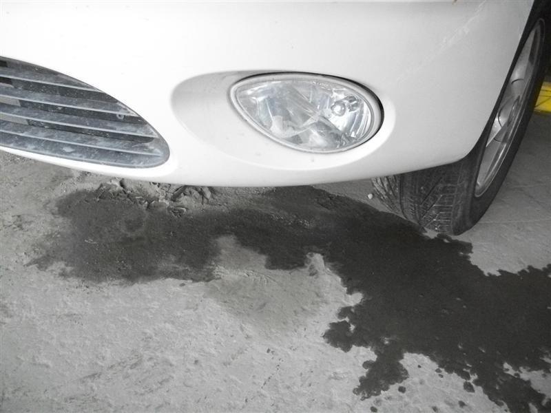 01 AURORA AUTOMATIC TRANSMISSION 3.5L ID DGB 702946, US $615.00, image 11