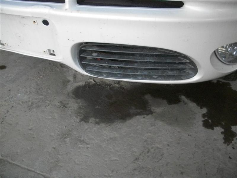 01 AURORA AUTOMATIC TRANSMISSION 3.5L ID DGB 702946, US $615.00, image 12