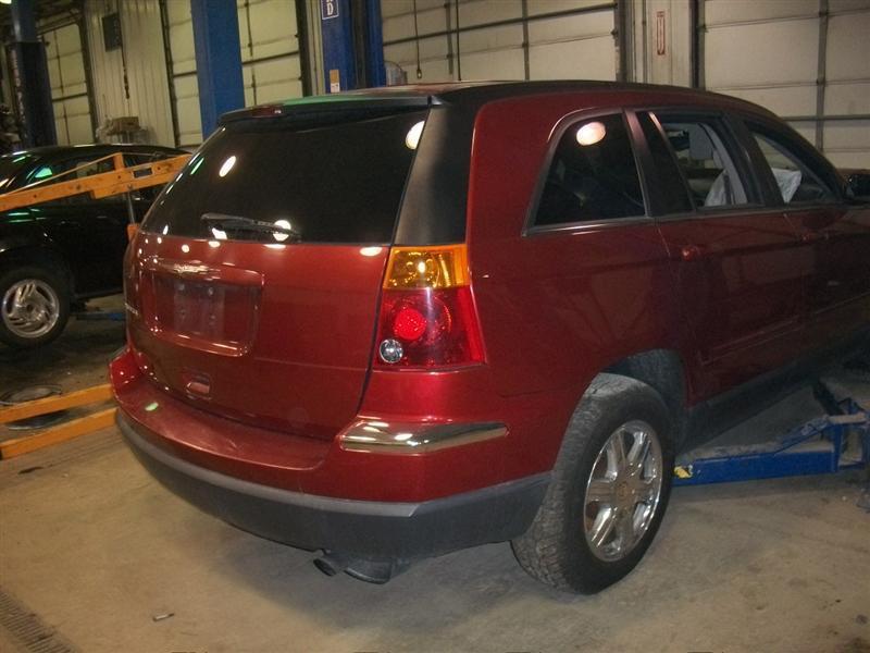 04 pacifica transmission fwd 636430