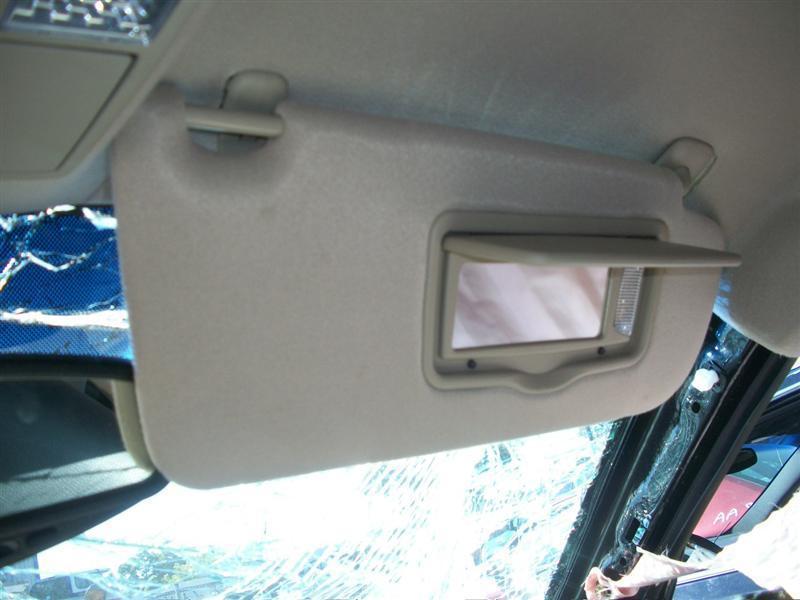 05 mazda 6 engine 4-138 2.3l vin c 8th digit std emis coil pack 734765