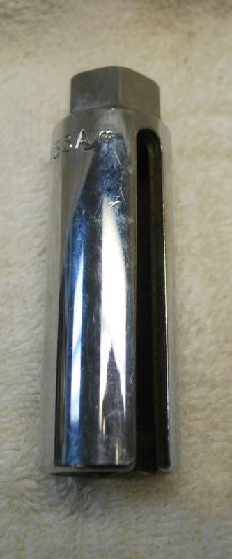 Mac Tools SC153A 7/8