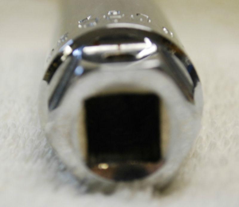 Mac Tools SC153A 7/8