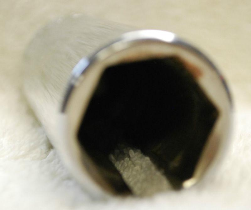 Mac Tools SC153A 7/8