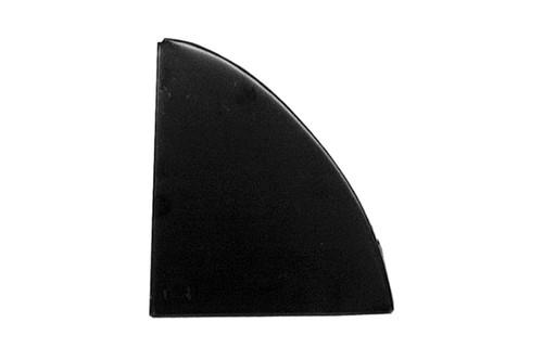 Goodmark gmk417369667l - 69-72 chevy blazer pickup cab corner body part