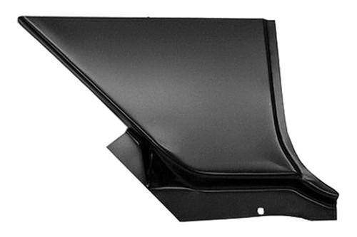 Goodmark gmk414342967r - 69-72 chevy blazer body patch panel body part