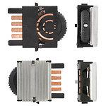 Airtex 1s4874 panel dimming switch