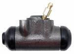 Raybestos wc370111 rear left wheel cylinder
