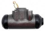 Raybestos WC370111 Rear Left Wheel Cylinder, US $27.10, image 2