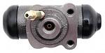 Raybestos WC370111 Rear Left Wheel Cylinder, US $27.10, image 3