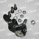 MAS Industries BJ45195 Lower Ball Joint, US $32.45, image 2