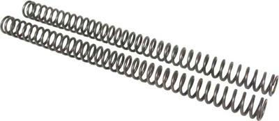 Bbr fork springs crf230f  03-08 650-hcf-2305