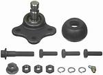 Moog K8683 Lower Ball Joint, US $53.98, image 2