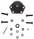 Raybestos 500-1062B Upper Ball Joint, US $25.96, image 2