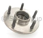 SKF BR930611 Front Hub Assembly, US $159.18, image 2