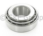 SKF BR34 Front Outer Bearing, US $18.43, image 2