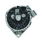 Remy 12773 remanufactured alternator