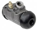Raybestos wc14521 rear left wheel cylinder