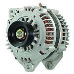 Remy 12366 remanufactured alternator