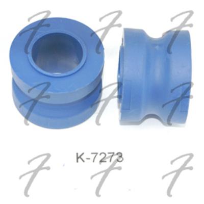 Falcon steering systems fk7273 sway bar bushing