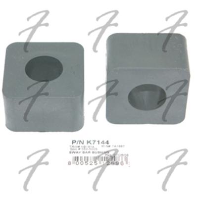Falcon steering systems fk7144 sway bar bushing