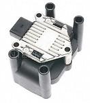 Standard Motor Products UF277 Ignition Coil, US $129.91, image 2