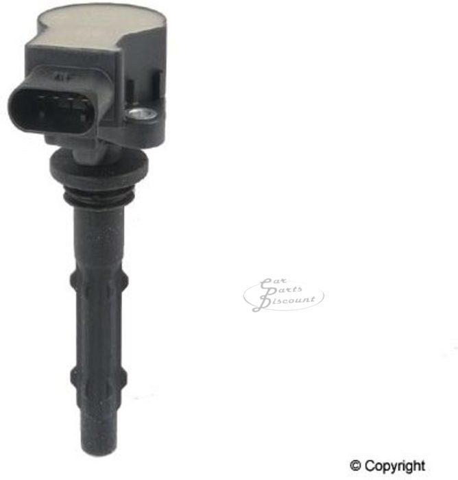 Buy Genuine Ignition Coil in Los Angeles, California, US, for US 73.03
