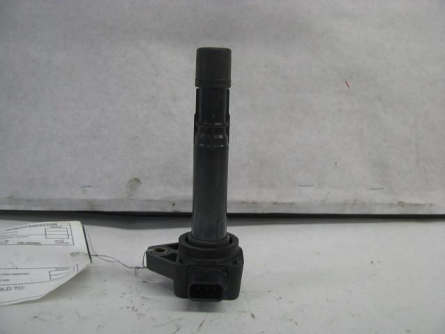 Ignition coil civic el mdx pilot 01 02 03 04 2396