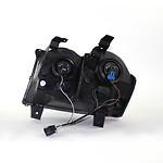 TYC 20-9019-00 Halogen Headlight, US $88.74, image 2