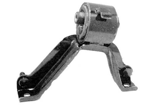 Westar em-2805 motor/engine mount-engine mount
