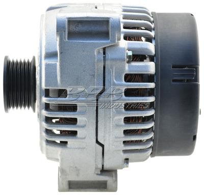 BBB INDUSTRIES 13779 Alternator/Generator-Reman Alternator, US $236.50, image 2