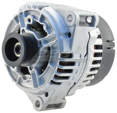 BBB INDUSTRIES 13779 Alternator/Generator-Reman Alternator, US $236.50, image 4