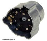 Beck/arnley 201-1857 ignition switch