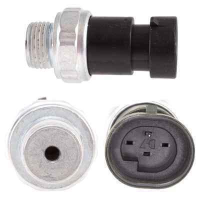 Airtex 1s6695 switch, oil pressure w/light-oil pressure switch